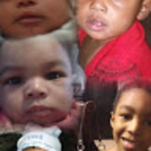 Meet your Posher, Tenesha